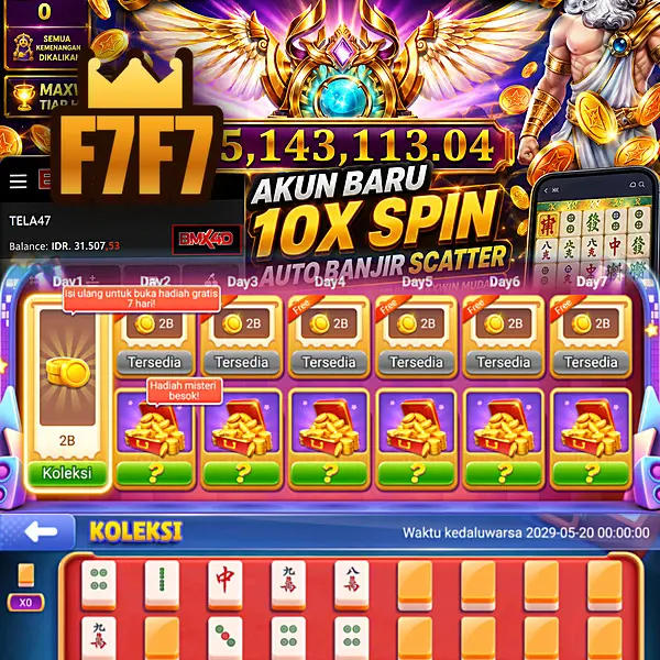 f7f7 APK