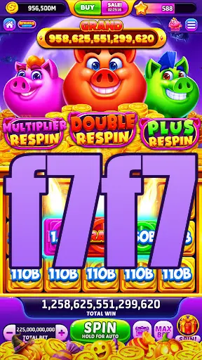 f7f7 APK