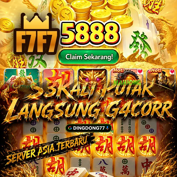 f7f7 Tangkapan Layar - Resmi