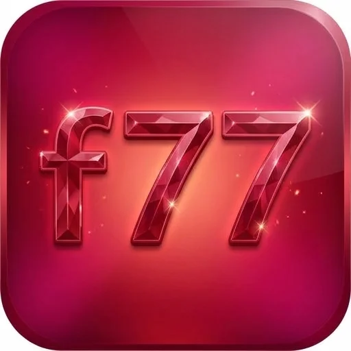 f7f7 Logo - Resmi